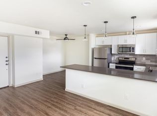 4912 Gaston, Dallas, TX 75214