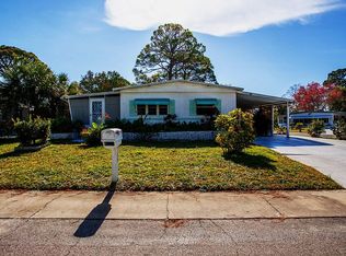 709 Normandy Blvd, Port Orange, FL 32127