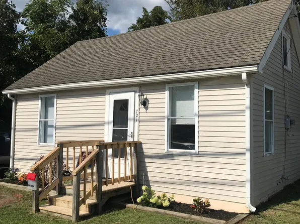 721 W White Horse Pike, Egg Harbor, NJ 08215