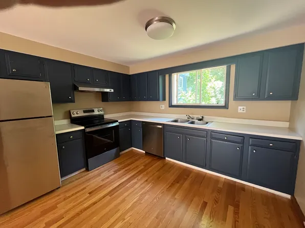 167 South St, Northampton, MA