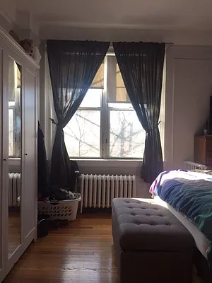 Rented by A D Shaye Realty Group  | media 11