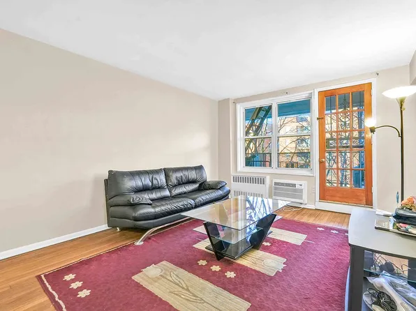 34-43 60th St APT 4I, Woodside, NY 11377