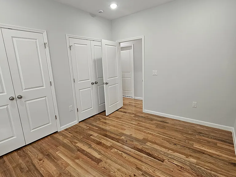414 S 10th St #2 — Photo 16