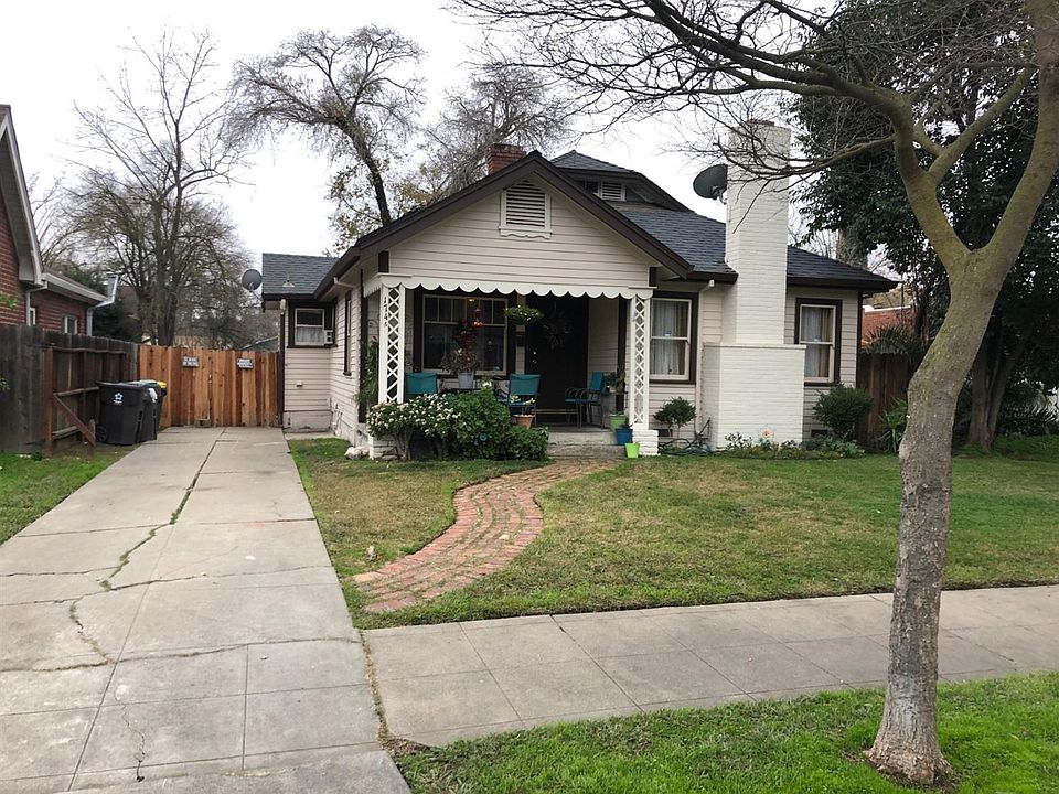 1st image of 1744 W Willow St