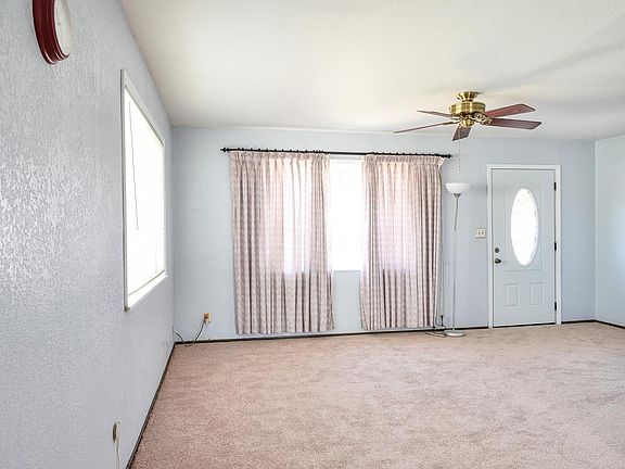 5th image of 3402 Rocky Mountain Dr