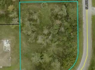 35 Slowdrift Turn, Palm Coast, FL 32164