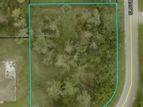 35 Slowdrift Turn, Palm Coast, FL 32164