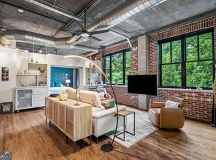 3235 Roswell Rd NE UNIT 405, Atlanta, GA 30305
