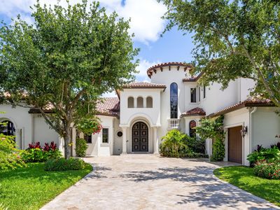 4100 Sanctuary Lane, Boca Raton, FL, 33431