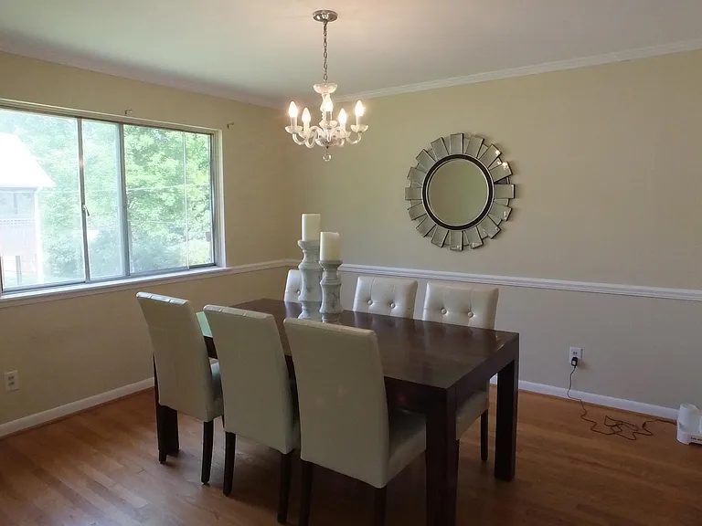 1773 Shades View Ln — Photo 8