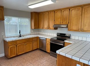 3092 Mill Oak Way, Sacramento, CA