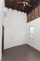 Rented by Voro NYC