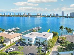 360 Wilma Cir APT 5, Riviera Beach, FL 33404