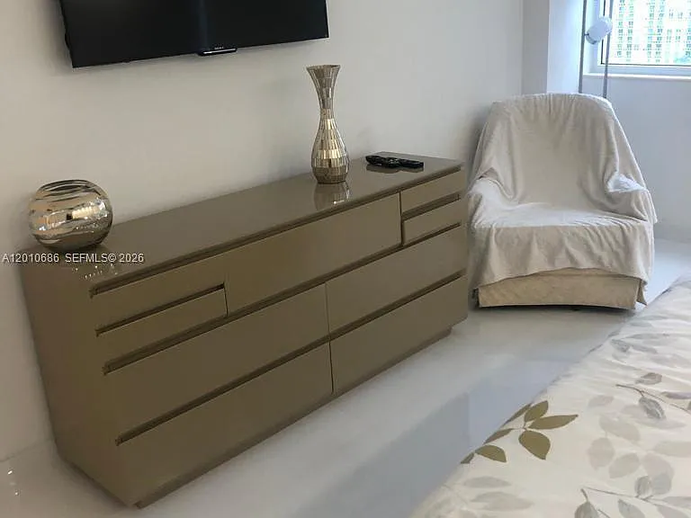 2030 S Ocean Dr #1706 — Photo 39