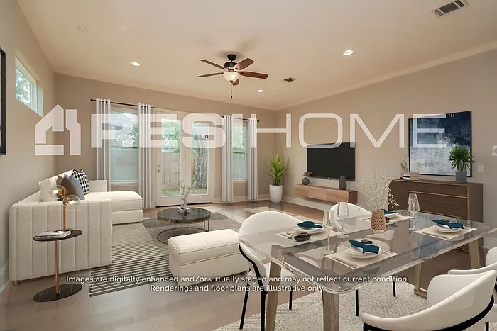 4908 Hardy St — Photo 3