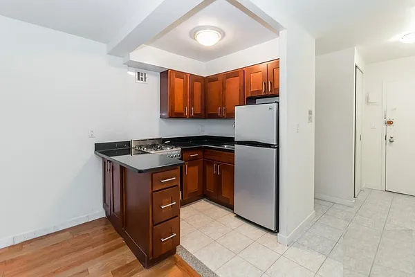 Rented by Avenues Real Estate | media 1