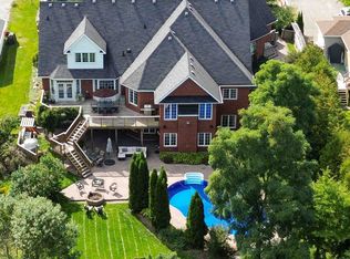 1277 Townline Rd N, Clarington, ON L1K 3E1