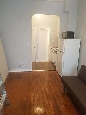 Rented by Prince Real Estate Associates LLC | media 16