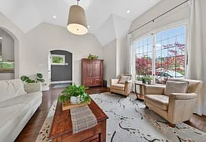 600 San Carlos Ave — Photo 3