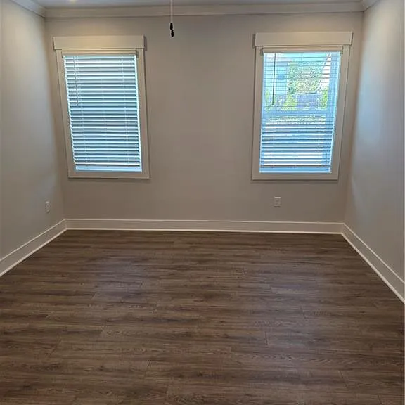 378 Sunset Hollow St — Photo 4