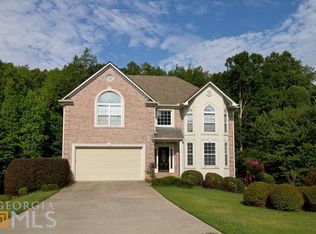 361 Rothaus Ct, Stockbridge, GA 30281