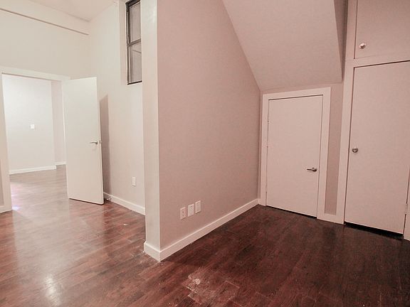 5th image of 224 W 116th St #W1