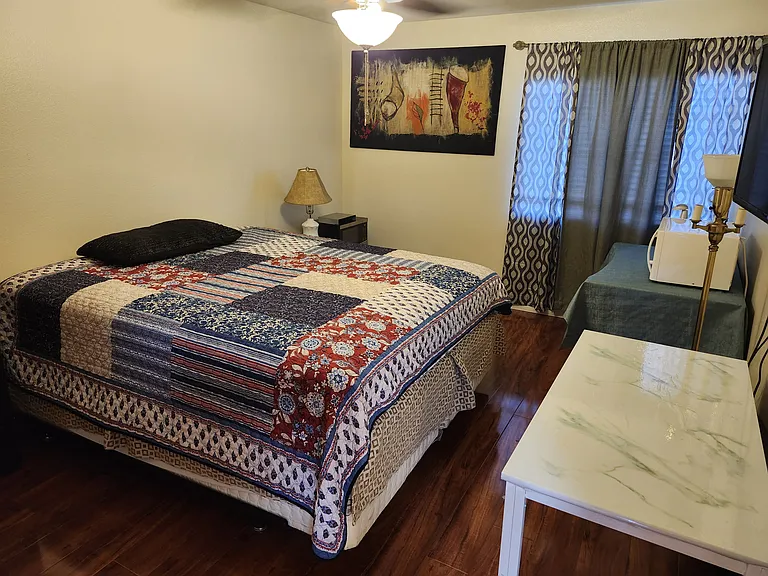 6672 Coronado Palms Ave — Photo 34