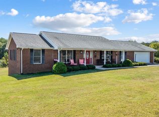 4250 Burnt Chimney Rd, Wirtz, VA 24184