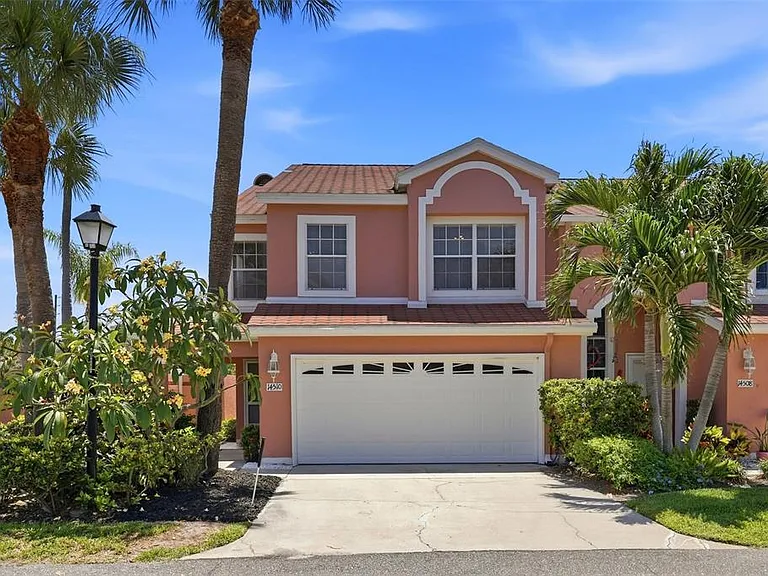 14510 Alejo Ct — Photo 1