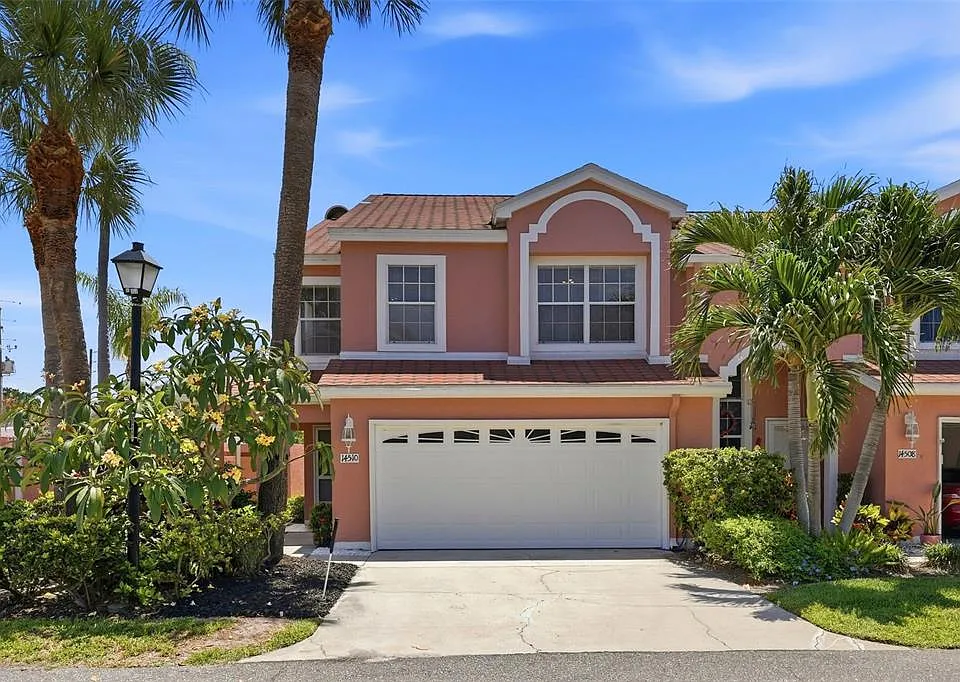 14510 Alejo Ct