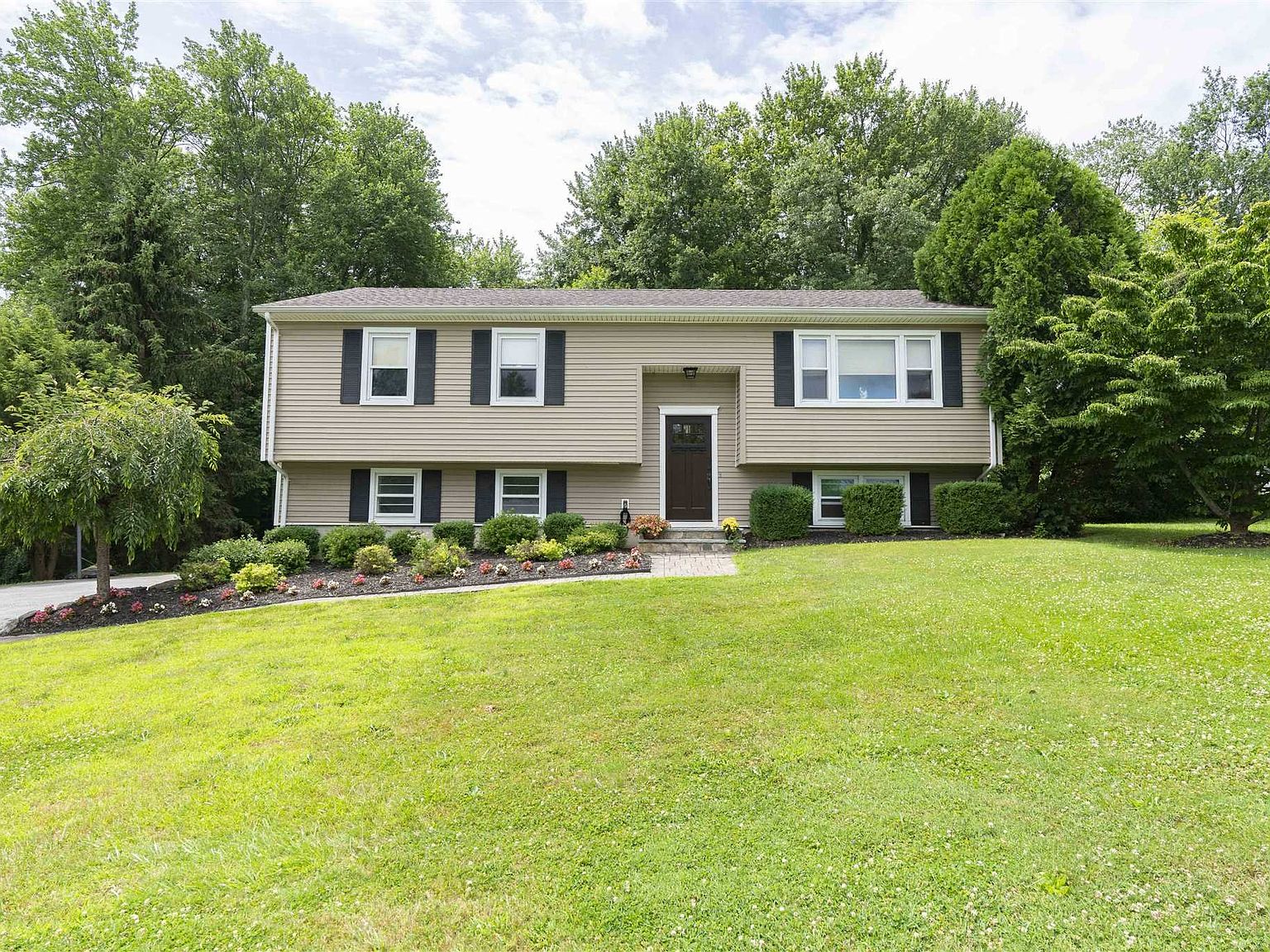 84 Blackberry Dr, Brewster, NY 10509 Zillow