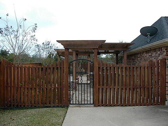 5th image of 3411 Mystic Port Ct