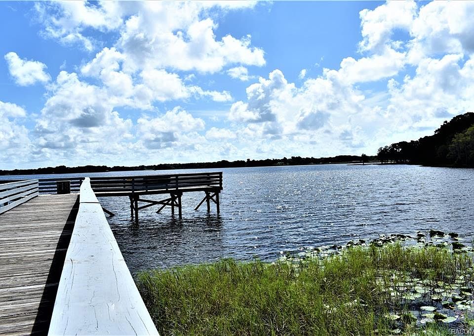 2nd image of 9681 E White Egret Path