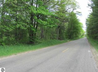 0 N Decker Rd, Lake City, MI 49651