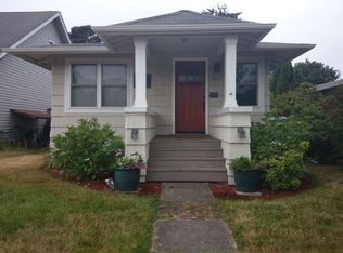 3211 44th Ave SW, Seattle, WA 98116