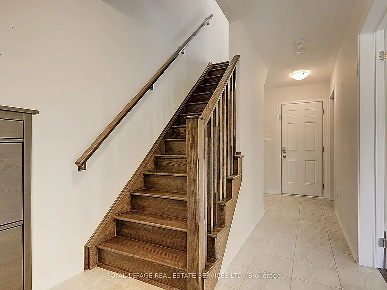 409 Switchgrass St — Photo 5