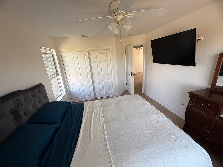 Green Meadow Ct — Photo 6