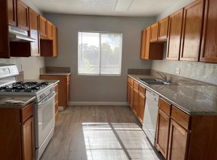 625 N Cerritos Ave, Azusa, CA 91702