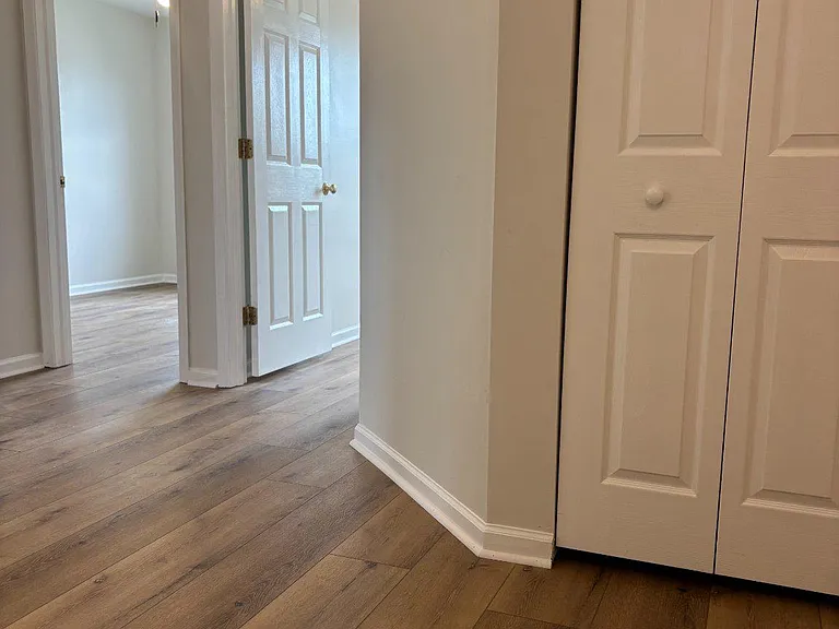 4220 Elm Ct — Photo 21