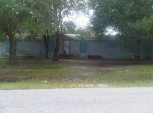 26730 Glenhaven Dr, Wesley Chapel, FL 33544