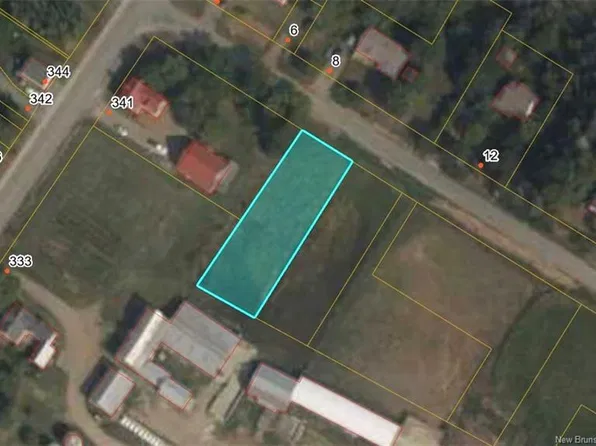 1 Donald Harper Rd Lot 26, Sackville, NB E4L 3H1