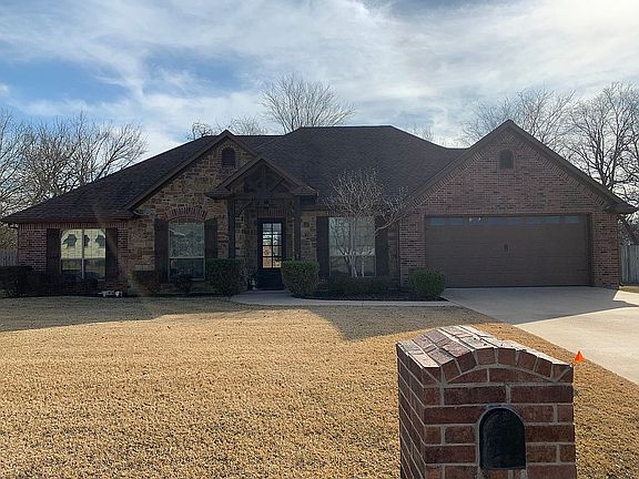 2nd image of 13259 Creek Side Dr
