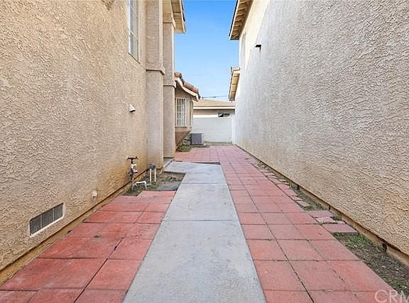 5th image of 557 Tonopah Ave