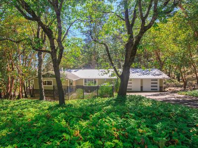 886 Palmer Rd, Ashland, OR, 97520