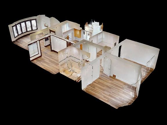 3rd image of 185 Naglee Ave
