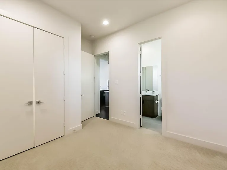 3206 N Macgregor Way #A — Photo 22