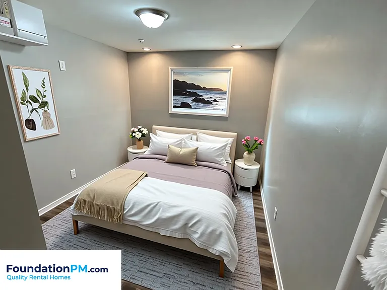 1587 Cherry Road - 4 — Photo 14