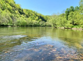 Tbd Waterview Dr, Max Meadows, VA 24360