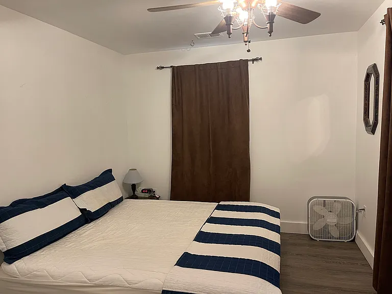 7787 Edingsville Beach Rd — Photo 12
