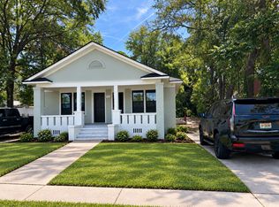 604 Hicks St, Waycross, GA 31501